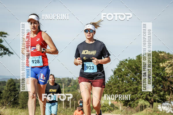 Buy your photos of the event10 MILHAS E 5KM CROSS COUNTRY MARLIA SHOPPING on Fotop