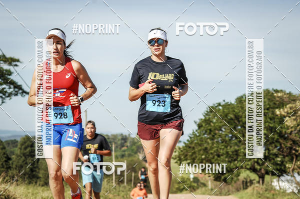 Buy your photos of the event10 MILHAS E 5KM CROSS COUNTRY MARLIA SHOPPING on Fotop