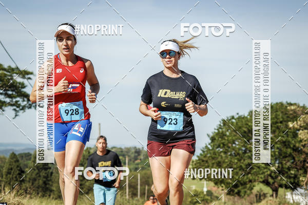 Buy your photos of the event10 MILHAS E 5KM CROSS COUNTRY MARLIA SHOPPING on Fotop