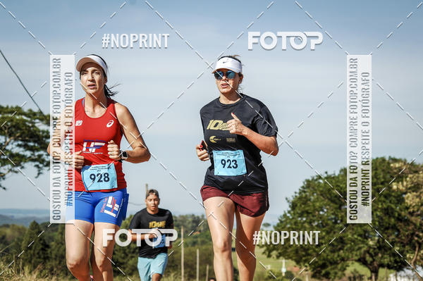 Buy your photos of the event10 MILHAS E 5KM CROSS COUNTRY MARLIA SHOPPING on Fotop