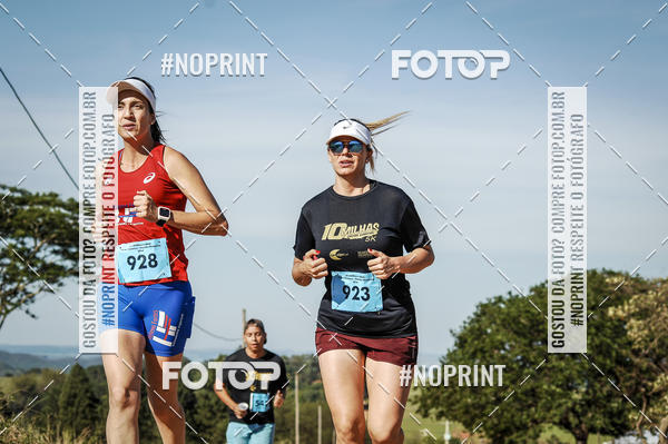 Buy your photos of the event10 MILHAS E 5KM CROSS COUNTRY MARLIA SHOPPING on Fotop