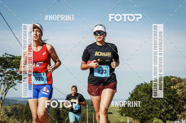 Buy your photos of the event10 MILHAS E 5KM CROSS COUNTRY MARLIA SHOPPING on Fotop