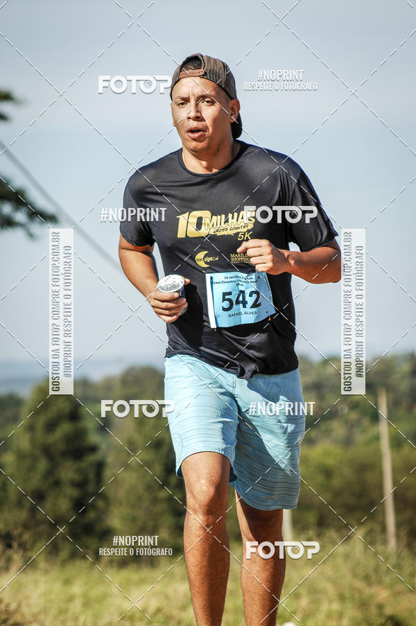 Buy your photos of the event10 MILHAS E 5KM CROSS COUNTRY MARLIA SHOPPING on Fotop