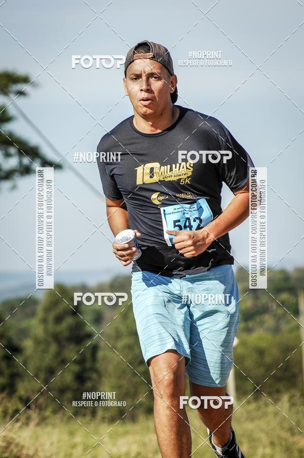 Buy your photos of the event10 MILHAS E 5KM CROSS COUNTRY MARLIA SHOPPING on Fotop