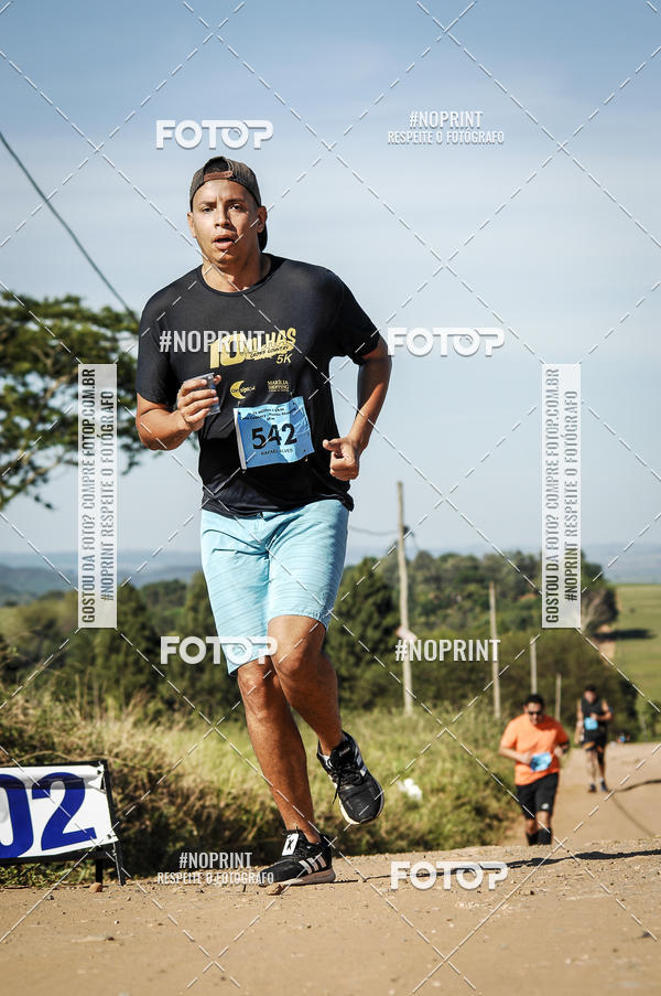 Buy your photos of the event10 MILHAS E 5KM CROSS COUNTRY MARLIA SHOPPING on Fotop