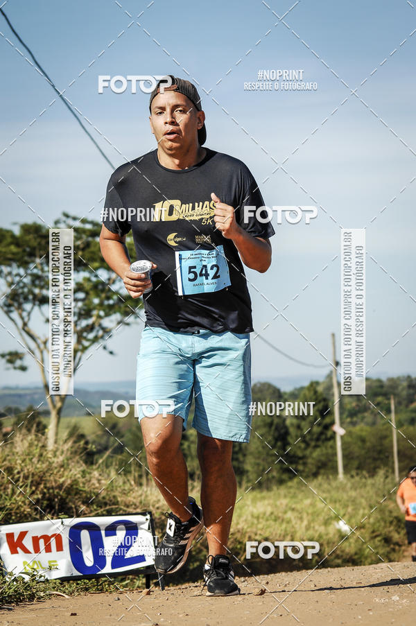 Buy your photos of the event10 MILHAS E 5KM CROSS COUNTRY MARLIA SHOPPING on Fotop