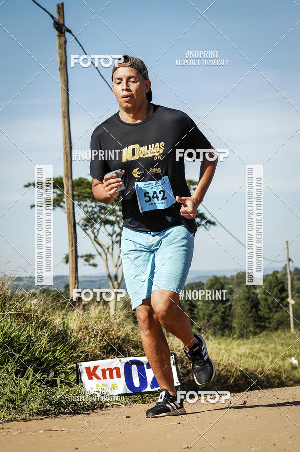 Buy your photos of the event10 MILHAS E 5KM CROSS COUNTRY MARLIA SHOPPING on Fotop