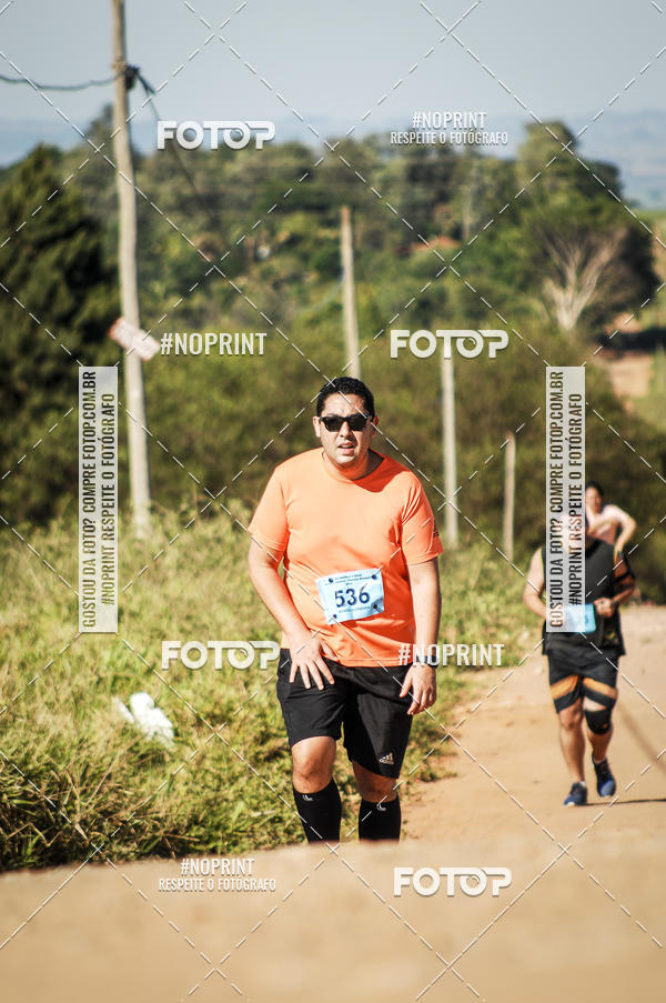 Buy your photos of the event10 MILHAS E 5KM CROSS COUNTRY MARLIA SHOPPING on Fotop