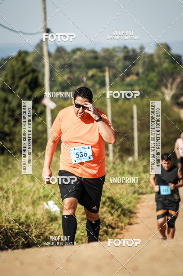Buy your photos of the event10 MILHAS E 5KM CROSS COUNTRY MARLIA SHOPPING on Fotop