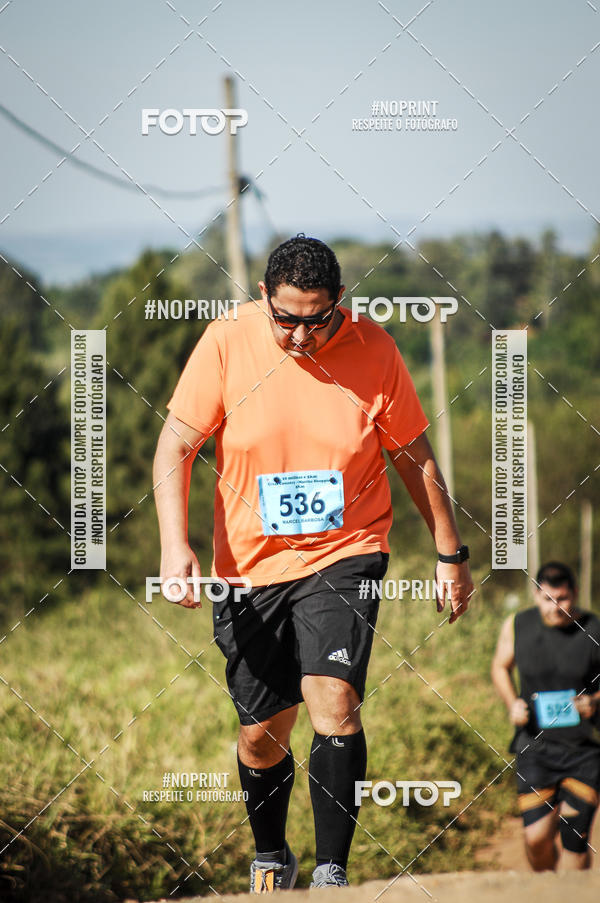 Buy your photos of the event10 MILHAS E 5KM CROSS COUNTRY MARLIA SHOPPING on Fotop