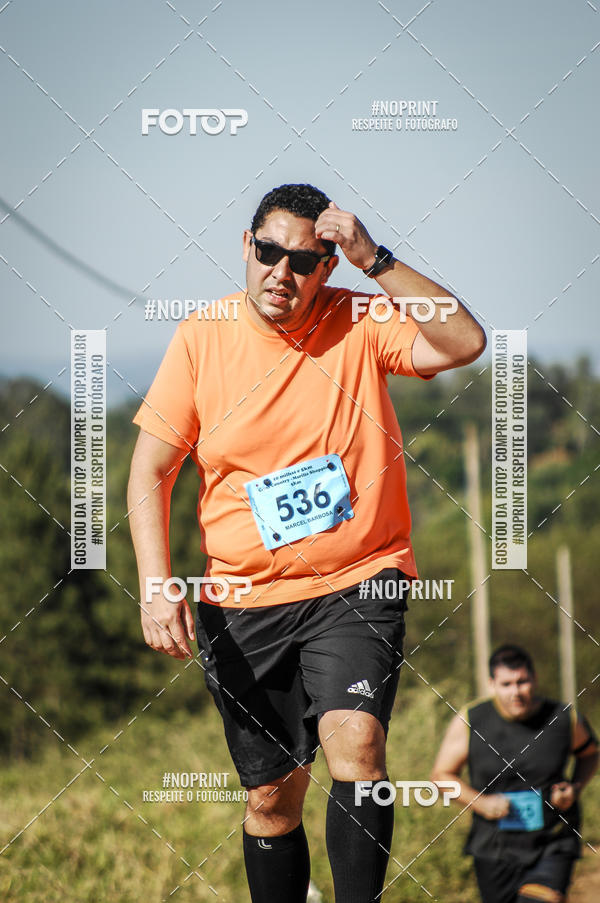 Buy your photos of the event10 MILHAS E 5KM CROSS COUNTRY MARLIA SHOPPING on Fotop