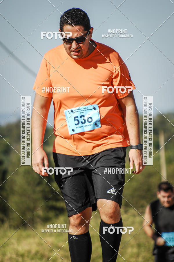 Buy your photos of the event10 MILHAS E 5KM CROSS COUNTRY MARLIA SHOPPING on Fotop