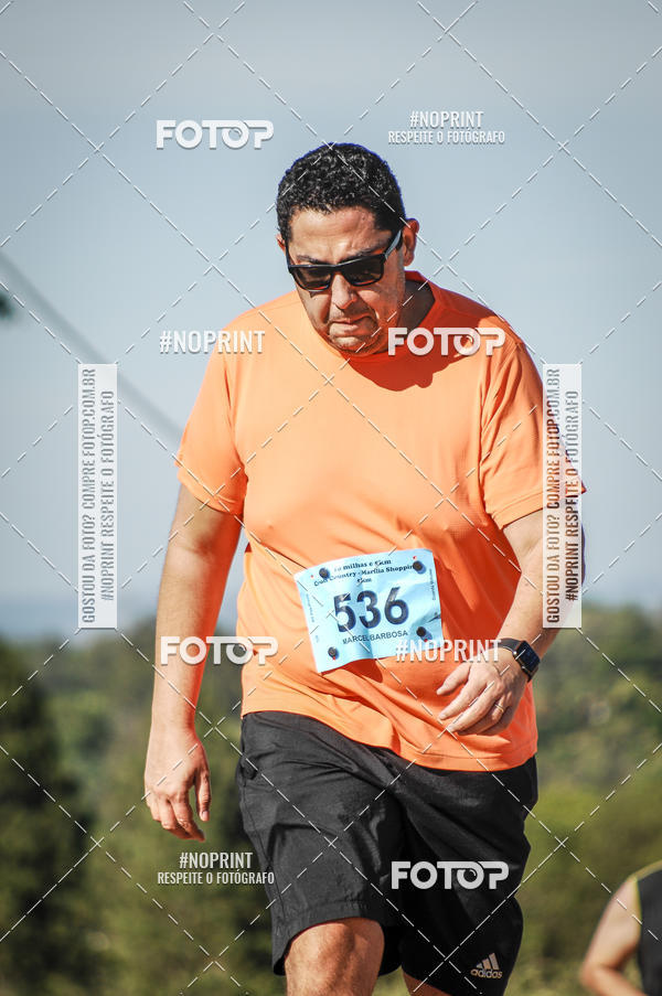 Buy your photos of the event10 MILHAS E 5KM CROSS COUNTRY MARLIA SHOPPING on Fotop