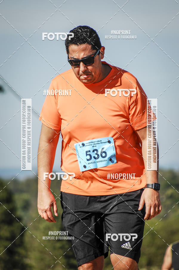 Buy your photos of the event10 MILHAS E 5KM CROSS COUNTRY MARLIA SHOPPING on Fotop