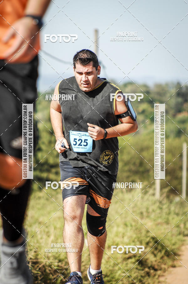 Buy your photos of the event10 MILHAS E 5KM CROSS COUNTRY MARLIA SHOPPING on Fotop