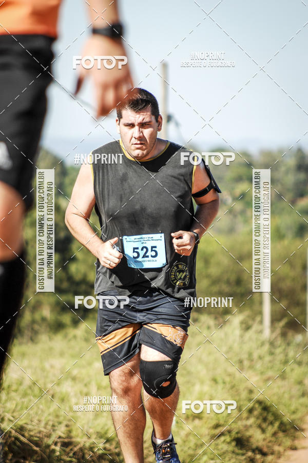 Buy your photos of the event10 MILHAS E 5KM CROSS COUNTRY MARLIA SHOPPING on Fotop