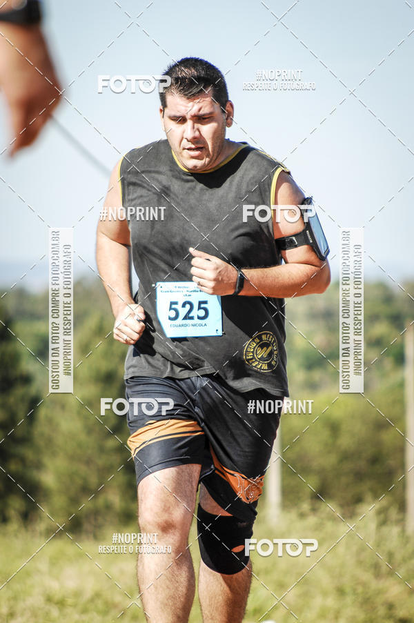 Buy your photos of the event10 MILHAS E 5KM CROSS COUNTRY MARLIA SHOPPING on Fotop