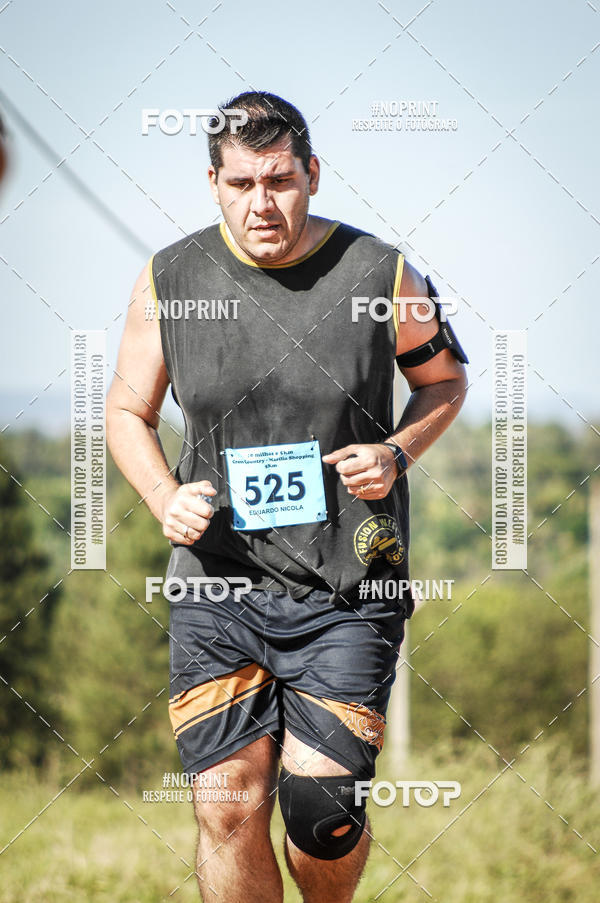 Buy your photos of the event10 MILHAS E 5KM CROSS COUNTRY MARLIA SHOPPING on Fotop