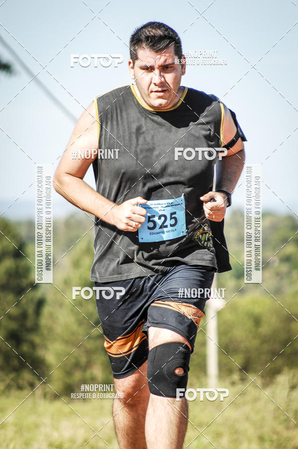 Buy your photos of the event10 MILHAS E 5KM CROSS COUNTRY MARLIA SHOPPING on Fotop