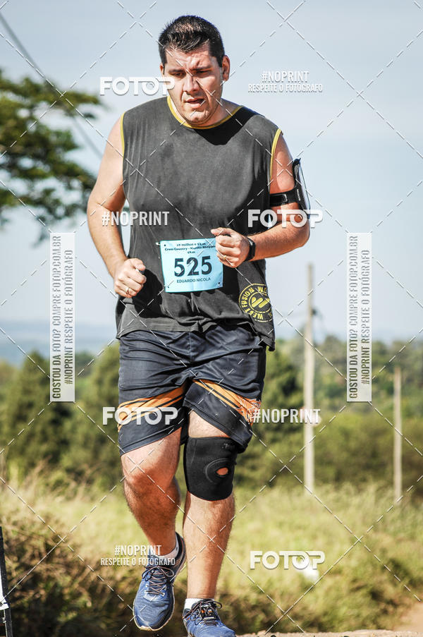 Buy your photos of the event10 MILHAS E 5KM CROSS COUNTRY MARLIA SHOPPING on Fotop