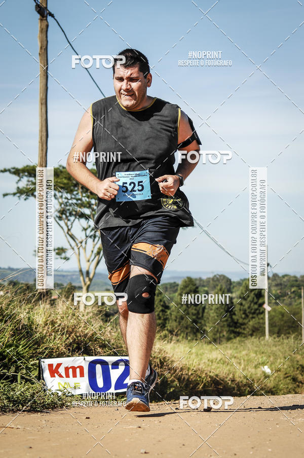 Buy your photos of the event10 MILHAS E 5KM CROSS COUNTRY MARLIA SHOPPING on Fotop