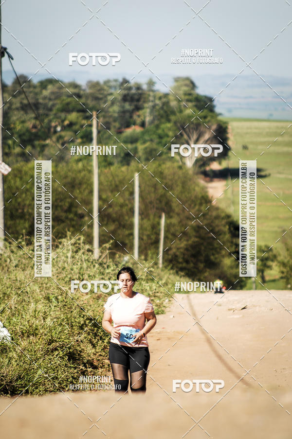Buy your photos of the event10 MILHAS E 5KM CROSS COUNTRY MARLIA SHOPPING on Fotop