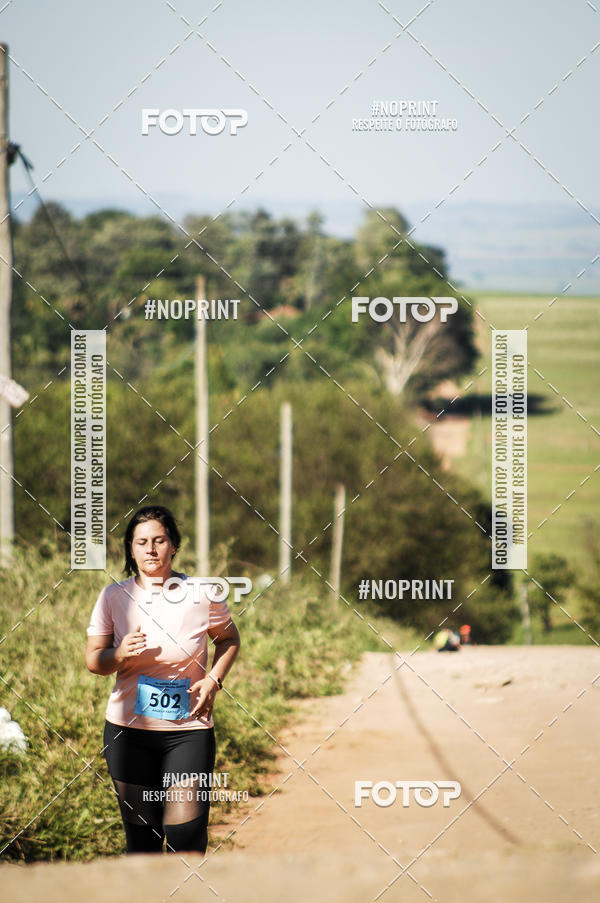 Buy your photos of the event10 MILHAS E 5KM CROSS COUNTRY MARLIA SHOPPING on Fotop
