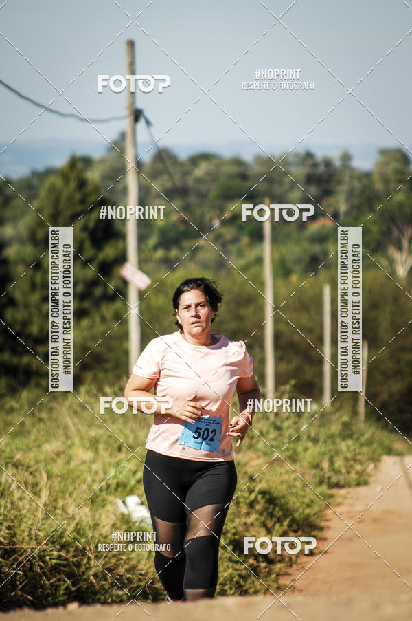 Buy your photos of the event10 MILHAS E 5KM CROSS COUNTRY MARLIA SHOPPING on Fotop