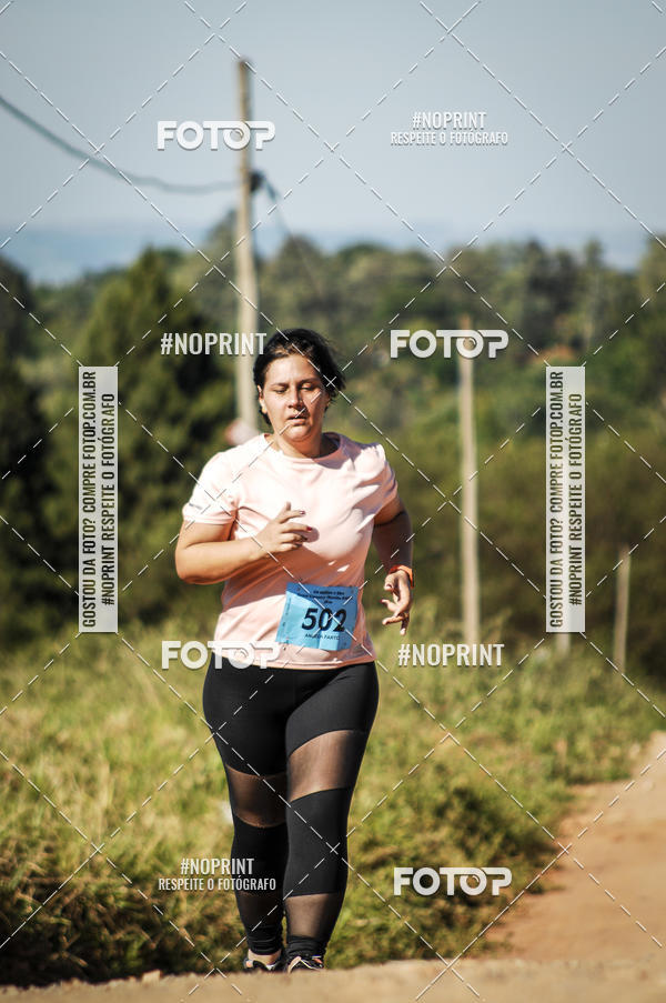 Buy your photos of the event10 MILHAS E 5KM CROSS COUNTRY MARLIA SHOPPING on Fotop