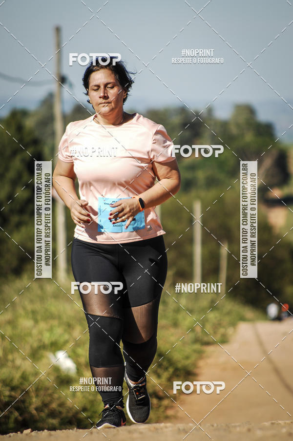 Buy your photos of the event10 MILHAS E 5KM CROSS COUNTRY MARLIA SHOPPING on Fotop