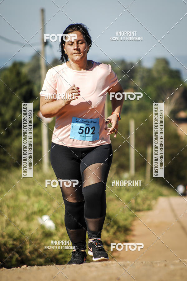 Buy your photos of the event10 MILHAS E 5KM CROSS COUNTRY MARLIA SHOPPING on Fotop