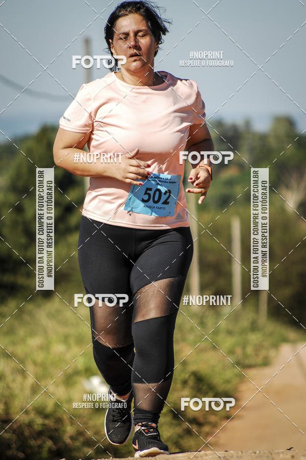 Buy your photos of the event10 MILHAS E 5KM CROSS COUNTRY MARLIA SHOPPING on Fotop