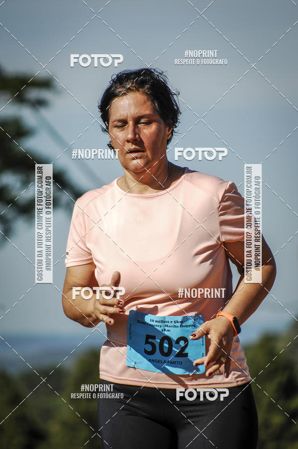 Buy your photos of the event10 MILHAS E 5KM CROSS COUNTRY MARLIA SHOPPING on Fotop