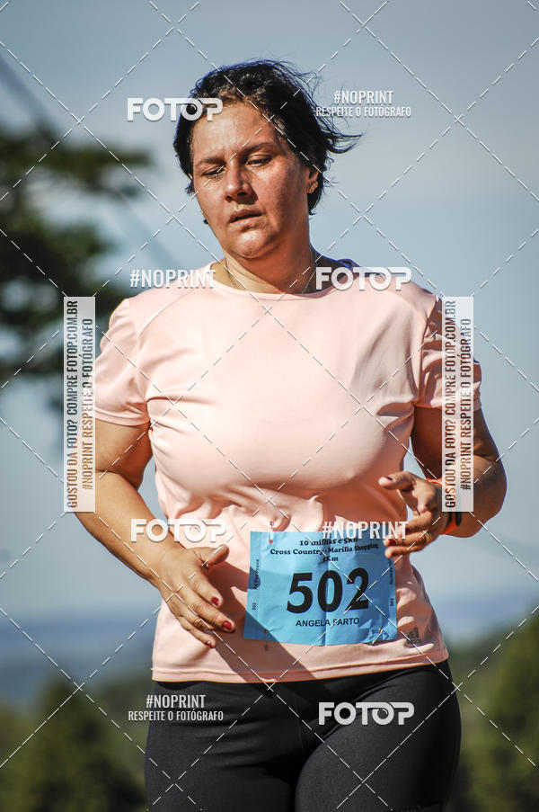 Buy your photos of the event10 MILHAS E 5KM CROSS COUNTRY MARLIA SHOPPING on Fotop