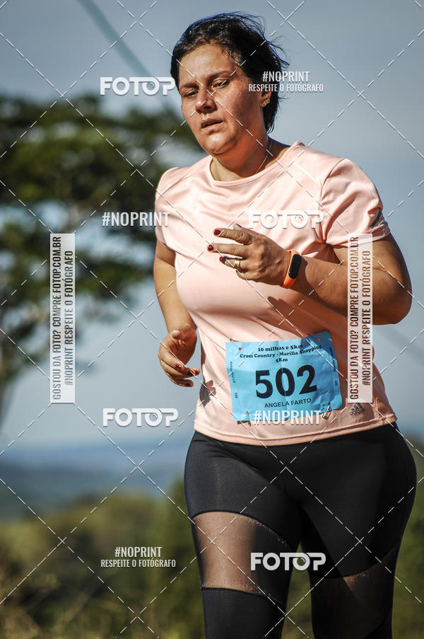 Buy your photos of the event10 MILHAS E 5KM CROSS COUNTRY MARLIA SHOPPING on Fotop