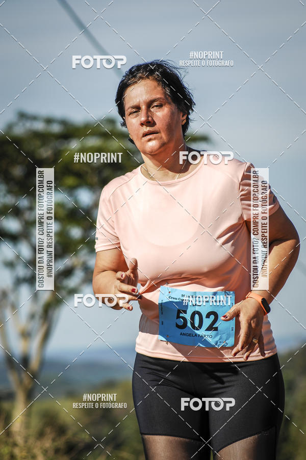 Buy your photos of the event10 MILHAS E 5KM CROSS COUNTRY MARLIA SHOPPING on Fotop