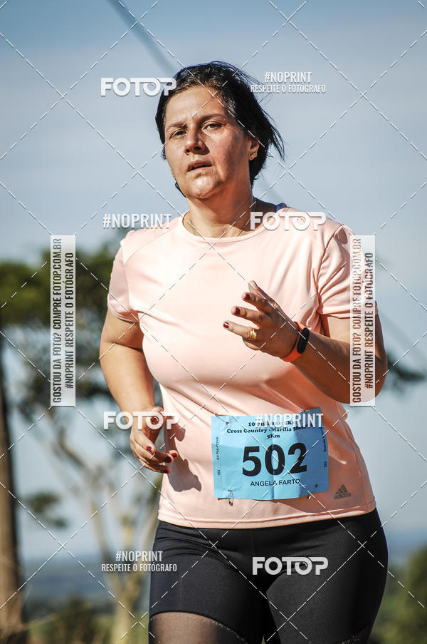 Buy your photos of the event10 MILHAS E 5KM CROSS COUNTRY MARLIA SHOPPING on Fotop