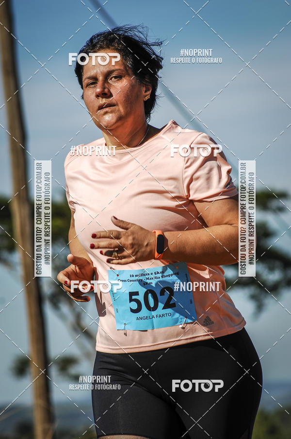 Buy your photos of the event10 MILHAS E 5KM CROSS COUNTRY MARLIA SHOPPING on Fotop