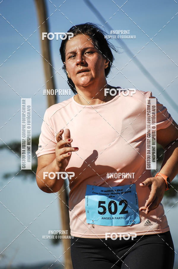 Buy your photos of the event10 MILHAS E 5KM CROSS COUNTRY MARLIA SHOPPING on Fotop
