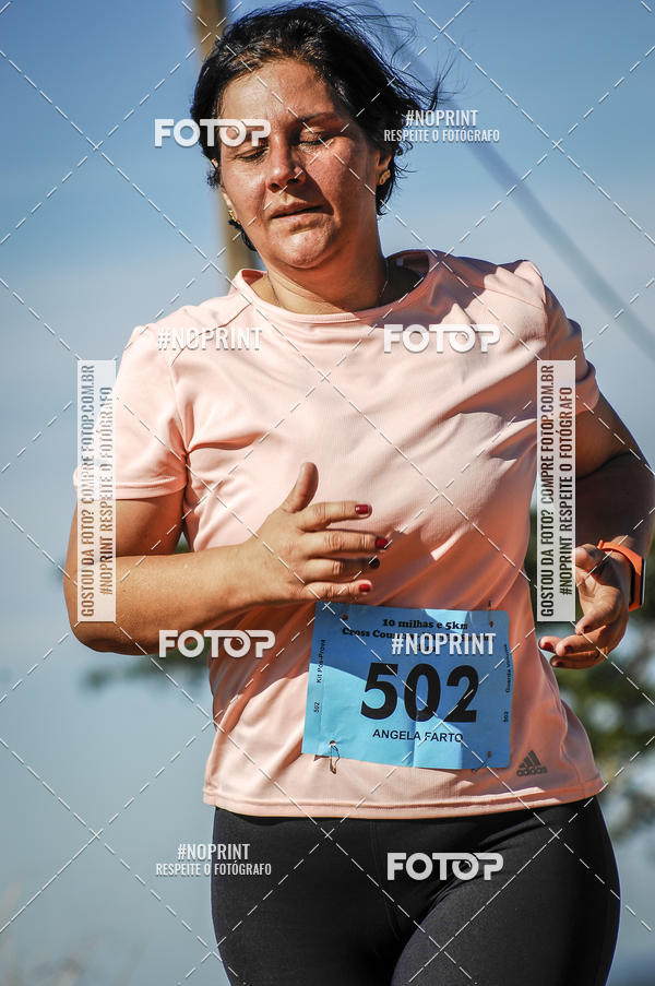 Buy your photos of the event10 MILHAS E 5KM CROSS COUNTRY MARLIA SHOPPING on Fotop