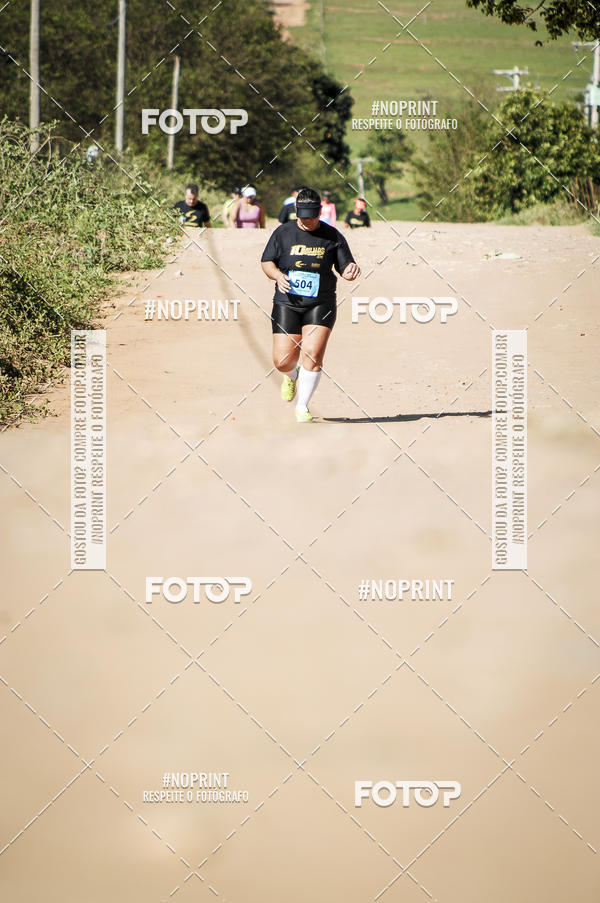 Buy your photos of the event10 MILHAS E 5KM CROSS COUNTRY MARLIA SHOPPING on Fotop