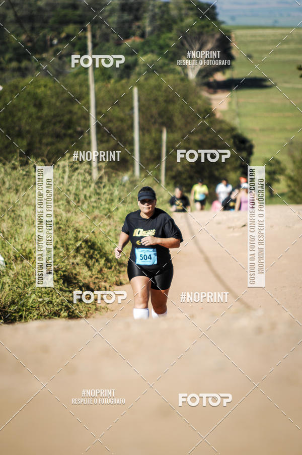 Buy your photos of the event10 MILHAS E 5KM CROSS COUNTRY MARLIA SHOPPING on Fotop