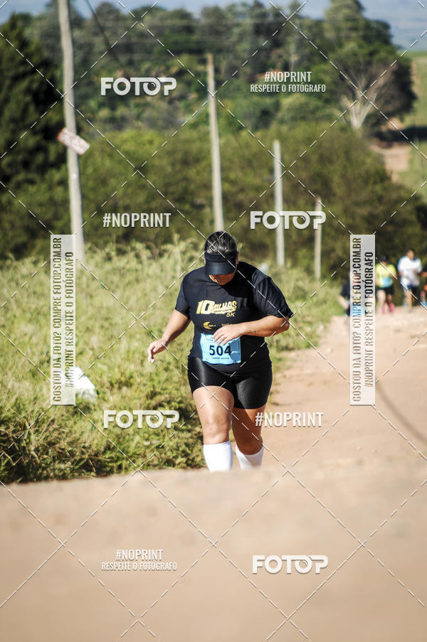 Buy your photos of the event10 MILHAS E 5KM CROSS COUNTRY MARLIA SHOPPING on Fotop