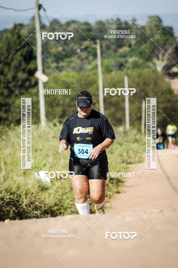 Buy your photos of the event10 MILHAS E 5KM CROSS COUNTRY MARLIA SHOPPING on Fotop