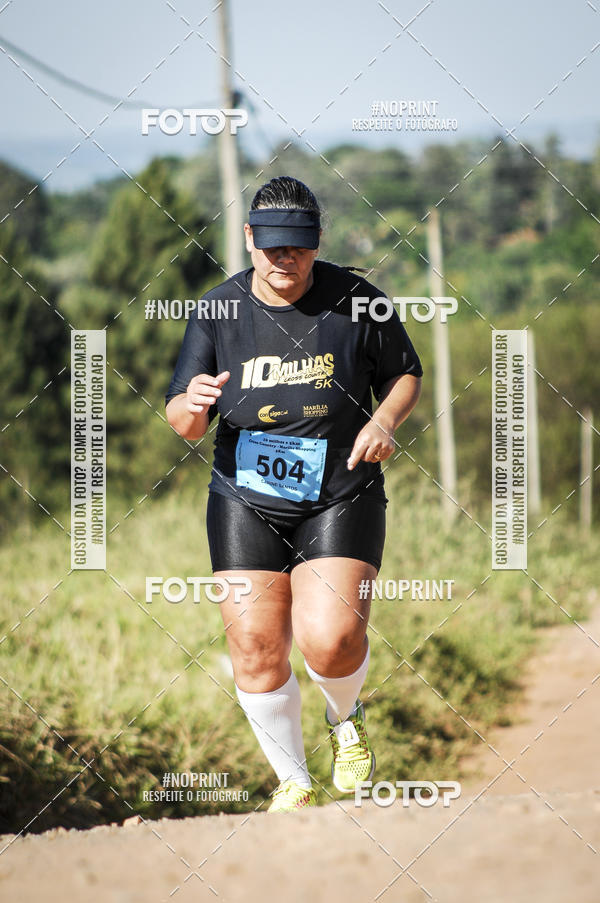 Buy your photos of the event10 MILHAS E 5KM CROSS COUNTRY MARLIA SHOPPING on Fotop