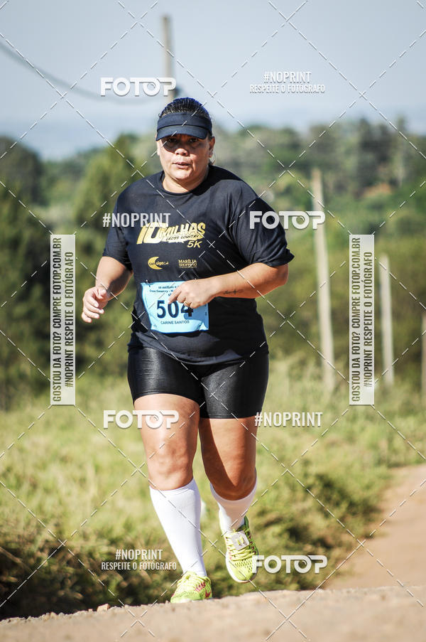 Buy your photos of the event10 MILHAS E 5KM CROSS COUNTRY MARLIA SHOPPING on Fotop
