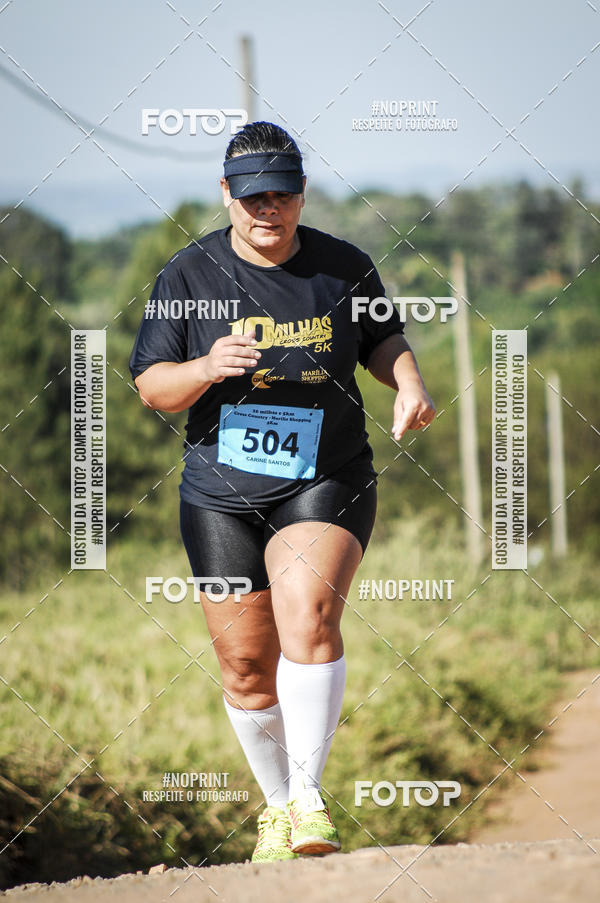 Buy your photos of the event10 MILHAS E 5KM CROSS COUNTRY MARLIA SHOPPING on Fotop