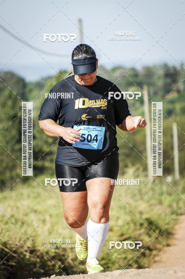 Buy your photos of the event10 MILHAS E 5KM CROSS COUNTRY MARLIA SHOPPING on Fotop