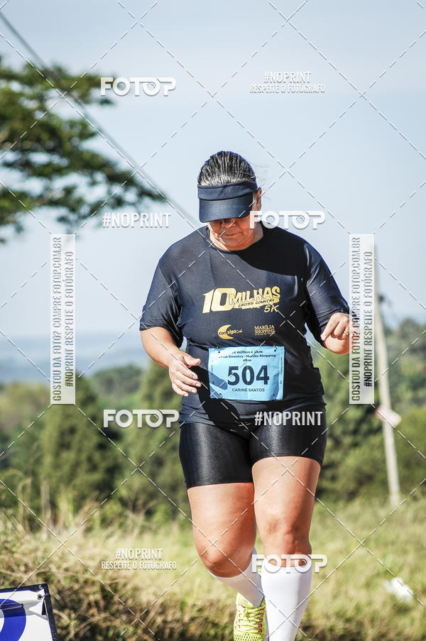 Buy your photos of the event10 MILHAS E 5KM CROSS COUNTRY MARLIA SHOPPING on Fotop