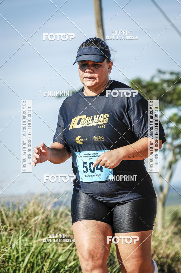 Buy your photos of the event10 MILHAS E 5KM CROSS COUNTRY MARLIA SHOPPING on Fotop